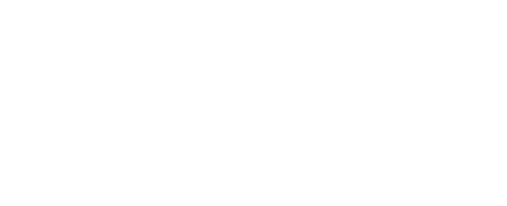 e motio logo blanco