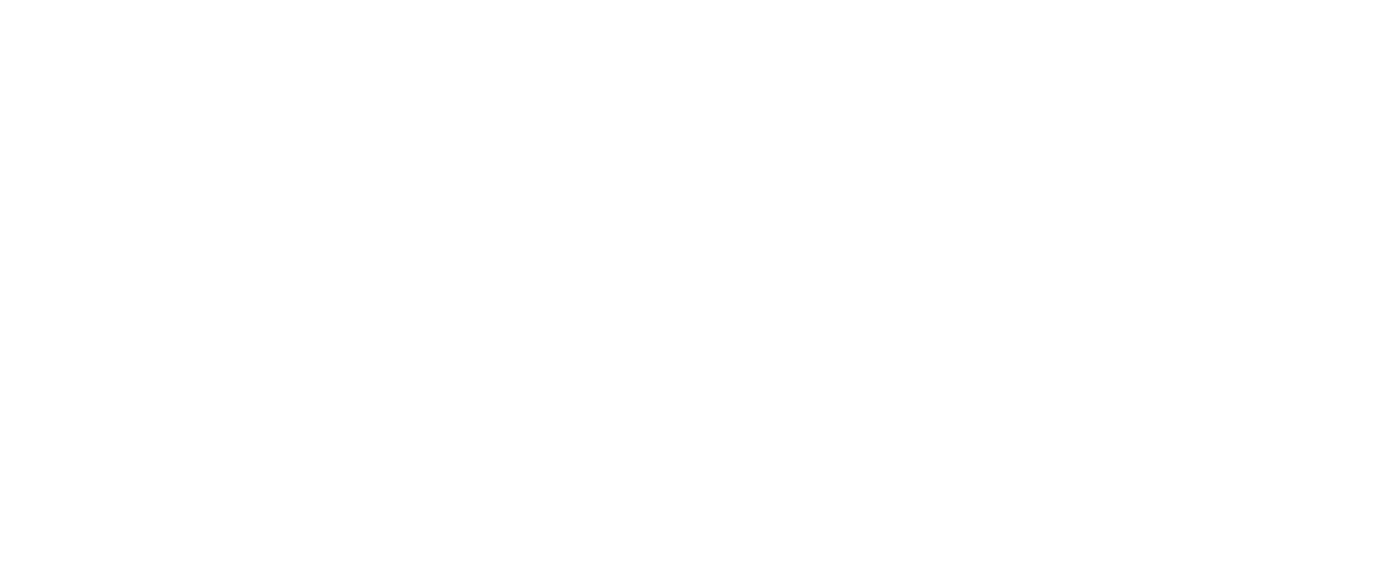e motio logo blanco